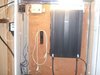 DSCF2136