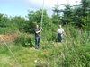 DSCF2138