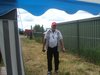 DSCF2155