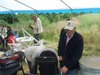 DSCF2127