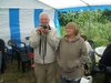DSCF2148