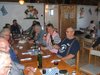 DSCF2349