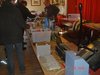 small_Agerskov 2011-04-11#7