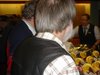 small_Agerskov 2011-04-11#13