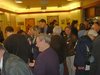 small_Agerskov 2011-04-11#2