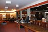 DSC01020