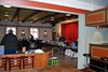 DSC01021