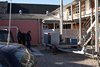 DSC01035