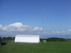 DSCF2254