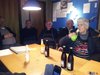 20160302_1918491