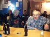 20160302_1918431
