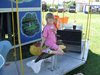 DSCF1726