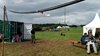 20170728_111547