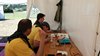 20170726_115624