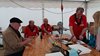20170729_114316