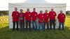 SL2017 - loddeholdet