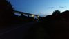 20170723_223030