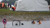 17950055-spejderlejr-i-snderborg-tch
